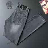 2022 versace jeans pants pas cher s_a75b3a